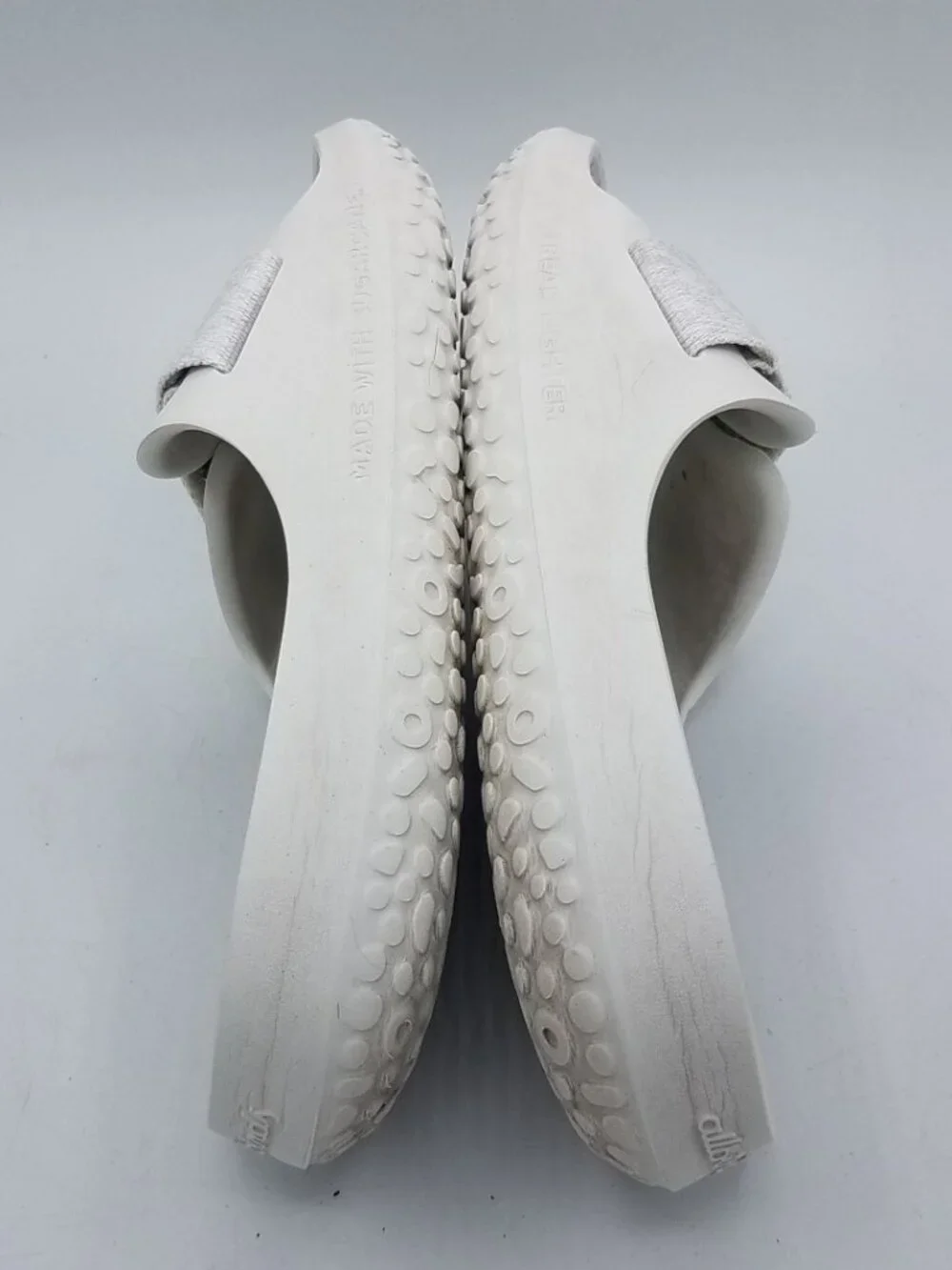 allbirds sugar sliders